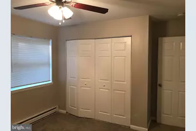 144 Hargrove Avenue, Browns Mills, NJ 08015 - Photo 11