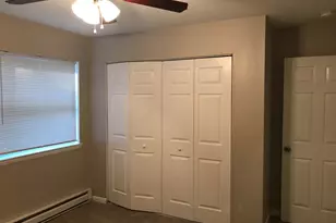 144 Hargrove Ave, Browns Mills, NJ 08015 - Photo 11
