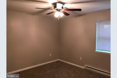 144 Hargrove Avenue, Browns Mills, NJ 08015 - Photo 3