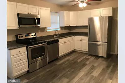 144 Hargrove Avenue, Browns Mills, NJ 08015 - Photo 5