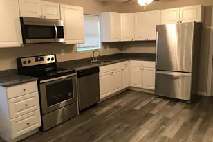 144 Hargrove Ave, Browns Mills, NJ 08015 - Photo 5
