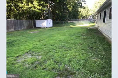 144 Hargrove Avenue, Browns Mills, NJ 08015 - Photo 19