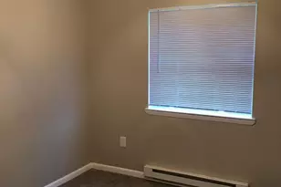 144 Hargrove Ave, Browns Mills, NJ 08015 - Photo 15