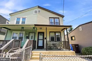 219 Taylor St, Riverside, NJ 08075 - Photo 1