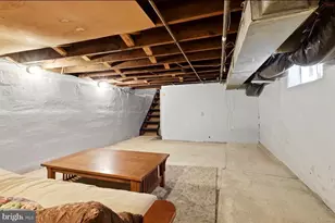 219 Taylor St, Riverside, NJ 08075 - Photo 21