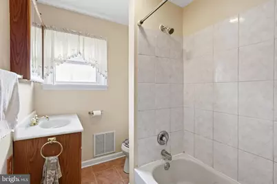 219 Taylor Street, Riverside, NJ 08075 - Photo 13