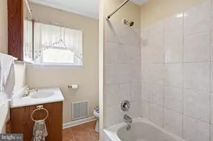 219 Taylor St, Riverside, NJ 08075 - Photo 13
