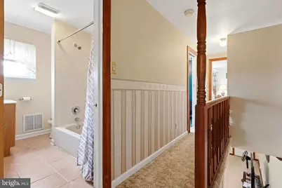 219 Taylor Street, Riverside, NJ 08075 - Photo 9