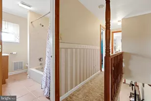 219 Taylor St, Riverside, NJ 08075 - Photo 9