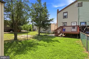 219 Taylor St, Riverside, NJ 08075 - Photo 25