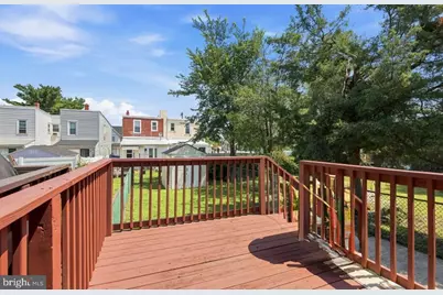 219 Taylor Street, Riverside, NJ 08075 - Photo 23