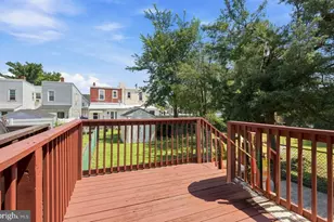 219 Taylor St, Riverside, NJ 08075 - Photo 23