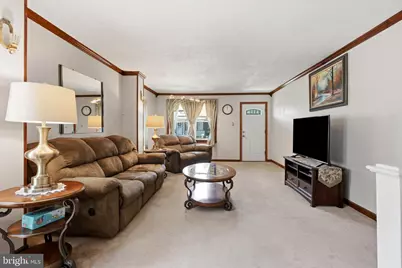 219 Taylor Street, Riverside, NJ 08075 - Photo 5
