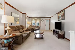 219 Taylor St, Riverside, NJ 08075 - Photo 5