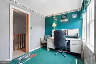 219 Taylor St, Riverside, NJ 08075 - Photo 19