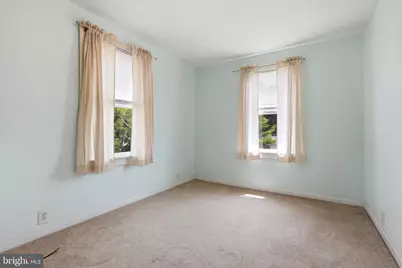 219 Taylor Street, Riverside, NJ 08075 - Photo 15
