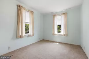 219 Taylor St, Riverside, NJ 08075 - Photo 15