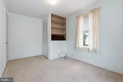 219 Taylor Street, Riverside, NJ 08075 - Photo 17