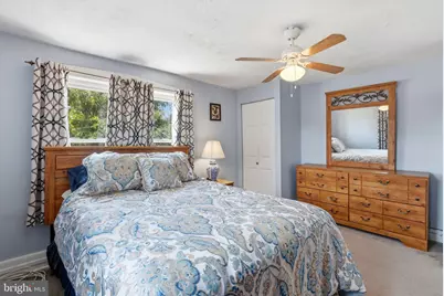 219 Taylor Street, Riverside, NJ 08075 - Photo 11