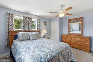219 Taylor St, Riverside, NJ 08075 - Photo 11