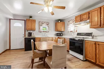 219 Taylor Street, Riverside, NJ 08075 - Photo 7