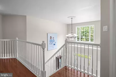 25 Amesbury Parke, Medford, NJ 08055 - Photo 25