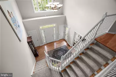 25 Amesbury Parke, Medford, NJ 08055 - Photo 13