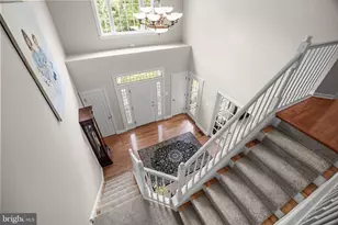 25 Amesbury Parke, Medford, NJ 08055 - Photo 13