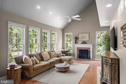 25 Amesbury Parke, Medford, NJ 08055 - Photo 21