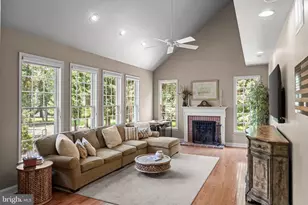 25 Amesbury Parke, Medford, NJ 08055 - Photo 21