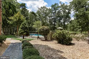 25 Amesbury Parke, Medford, NJ 08055 - Photo 41
