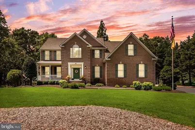 25 Amesbury Parke, Medford, NJ 08055 - Photo 55