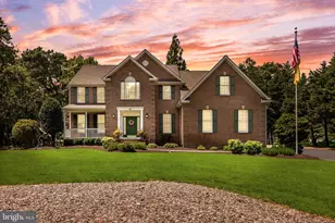 25 Amesbury Parke, Medford, NJ 08055 - Photo 55
