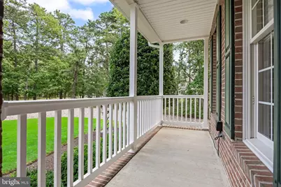 25 Amesbury Parke, Medford, NJ 08055 - Photo 9