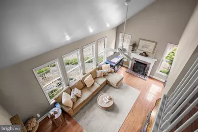 25 Amesbury Parke, Medford, NJ 08055 - Photo 23