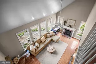 25 Amesbury Parke, Medford, NJ 08055 - Photo 23