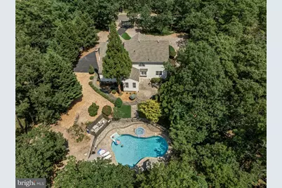 25 Amesbury Parke, Medford, NJ 08055 - Photo 3