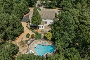 25 Amesbury Parke, Medford, NJ 08055 - Photo 3