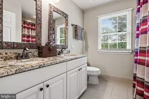 25 Amesbury Parke, Medford, NJ 08055 - Photo 37