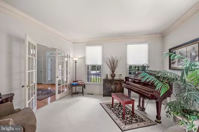 25 Amesbury Parke, Medford, NJ 08055 - Photo 15