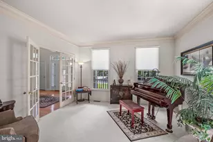 25 Amesbury Parke, Medford, NJ 08055 - Photo 15