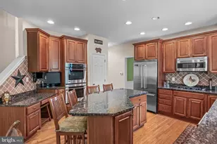 25 Amesbury Parke, Medford, NJ 08055 - Photo 19