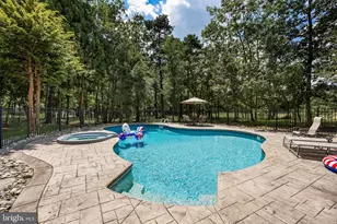25 Amesbury Parke, Medford, NJ 08055 - Photo 43