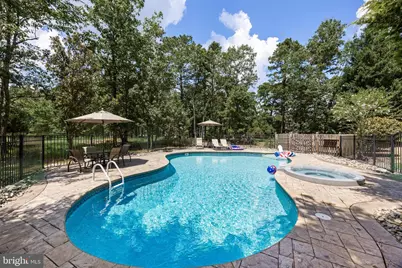 25 Amesbury Parke, Medford, NJ 08055 - Photo 47