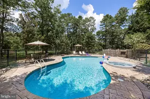 25 Amesbury Parke, Medford, NJ 08055 - Photo 47