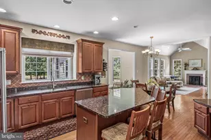 25 Amesbury Parke, Medford, NJ 08055 - Photo 17