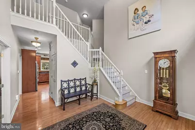 25 Amesbury Parke, Medford, NJ 08055 - Photo 11