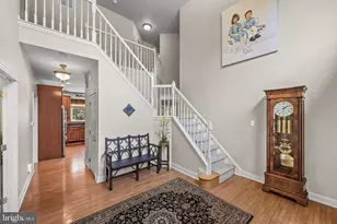 25 Amesbury Parke, Medford, NJ 08055 - Photo 11