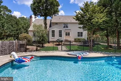 25 Amesbury Parke, Medford, NJ 08055 - Photo 45