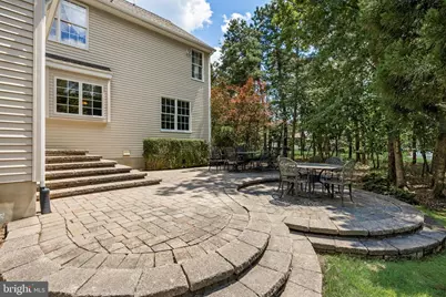25 Amesbury Parke, Medford, NJ 08055 - Photo 39